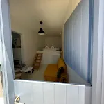 Serenity Nest 度假居 *