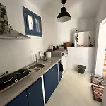 Serenity Nest *