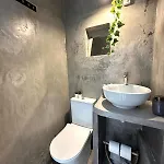 Serenity Nest 度假居